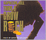 Think and Grow Rich