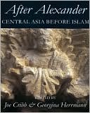 After Alexander: Central Asia before Islam