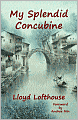 My Splendid Concubine