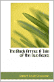 The Black Arrow