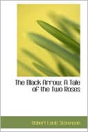 download The Black Arrow book