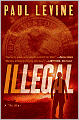 Illegal