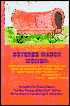Covered Wagon Women: Letters and Diaries from the Western Trail: The diary of Margaret A. Frink