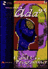 Ada 95 for C and C++ Programmers