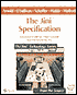 Jini Specification