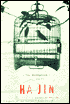 The Bridegroom: Stories