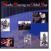 Wonder Dancing on Global Bop