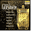 The Best Of Gershwin