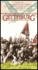 Gettysburg with Stephen Lang