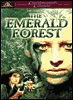 The Emerald Forest