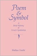 Poem And Symbol