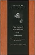 Rights of War and Peace