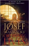 Ordinary Lives