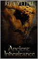 Ancient Inheritance