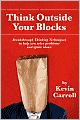 Think Outside Your Blocks