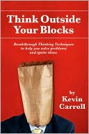 Think Outside Your Blocks
