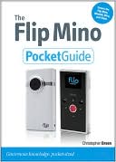 The Flip Mino Pocket Guide