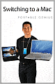 Switching to a Mac Portable Genius