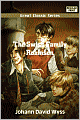 The Swiss Family Robinson
