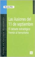 Las Ilusiones Del 11 de Septiembre