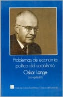 Problemas de economia politica del socialismo