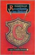 Recordando a los clasicos