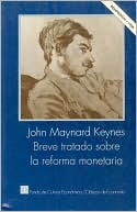 Breve tratado sobre la reforma monetaria