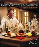 Creating Empty Bottle Moments