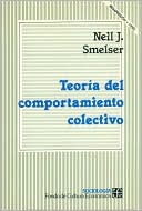 Teor-A del Comportamiento Colectivo