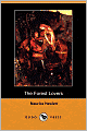 The Forest Lovers