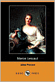 Manon Lescaut