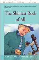 The Shiniest Rock Of All