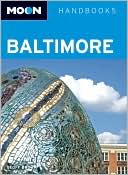 Moon Baltimore