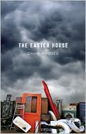 The Easter House