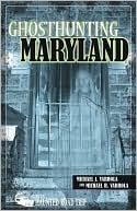 Ghosthunting Maryland