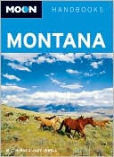 Moon Montana