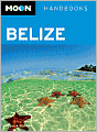 Moon Belize