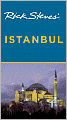 Rick Steves' Istanbul