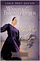 A Sister's Hope (Sisters of Holmes County Series #3)