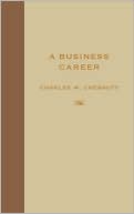A Business Career