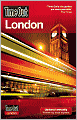 Time Out London