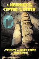 A Journey To The Center Of The Earth