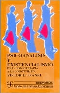 Psicoanalisis y existencialismo
