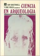 Ciencia en Arqueología