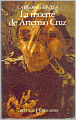 La muerte de Artemio Cruz (The Death of Artemio Cruz)