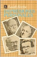 Impresiones personales
