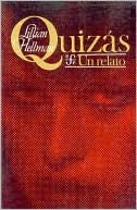 Quizas, un relato
