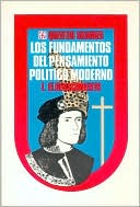 Los fundamentos del pensamiento politico moderno, I. El Renacimiento
