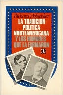 La Tradicion Politica Norteamericana