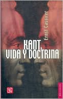 Kant, vida y doctrina